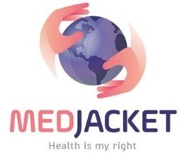 MedJacket Logo
